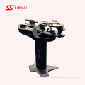 /msite/products/detail/productid/62230785/id/1501982.html